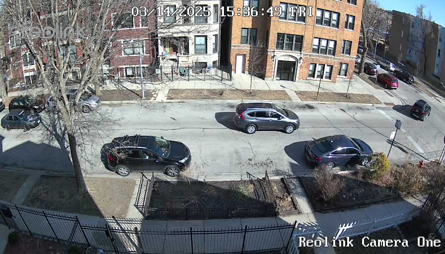 Reolink Camera One_00_Reolink Home Hub One_20250314153649.jpg